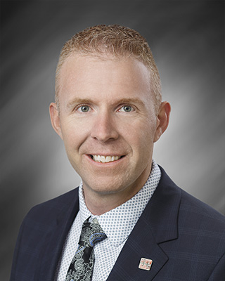 Cam McIntosh
