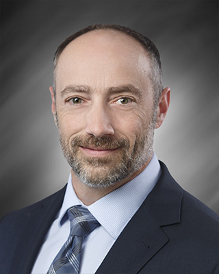 Jeromy Lonnen