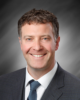 Matthew Rogers