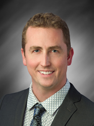 Mitch Wilhelm