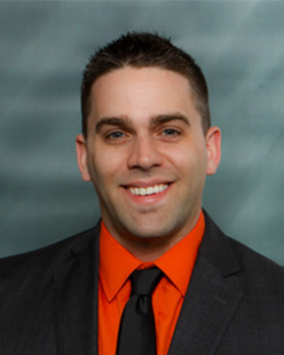 Ryan Tardif