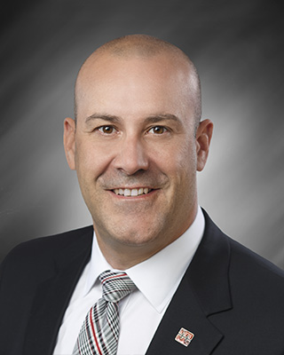 Scott White