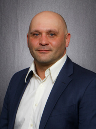 Zen Tremblay